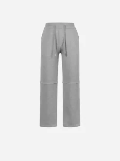 Men C2H4 007 - Chaise Lounge Sweatpants