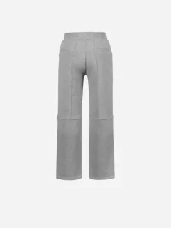 Men C2H4 007 - Chaise Lounge Sweatpants