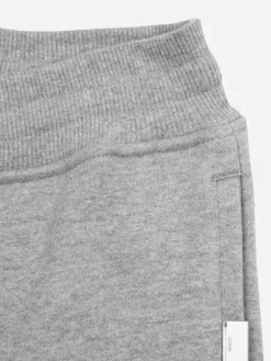Men C2H4 007 - Chaise Lounge Sweatpants