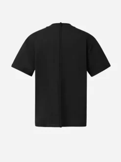 Men C2H4 005 - Embroidery T-Shirt