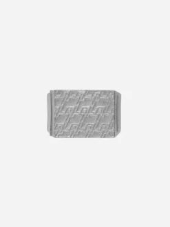 Men C2H4 005 - Ch Monogram Ring