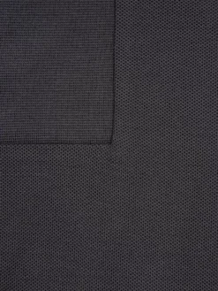 Men C2H4 X Lacoste Appqliue Logo Polo