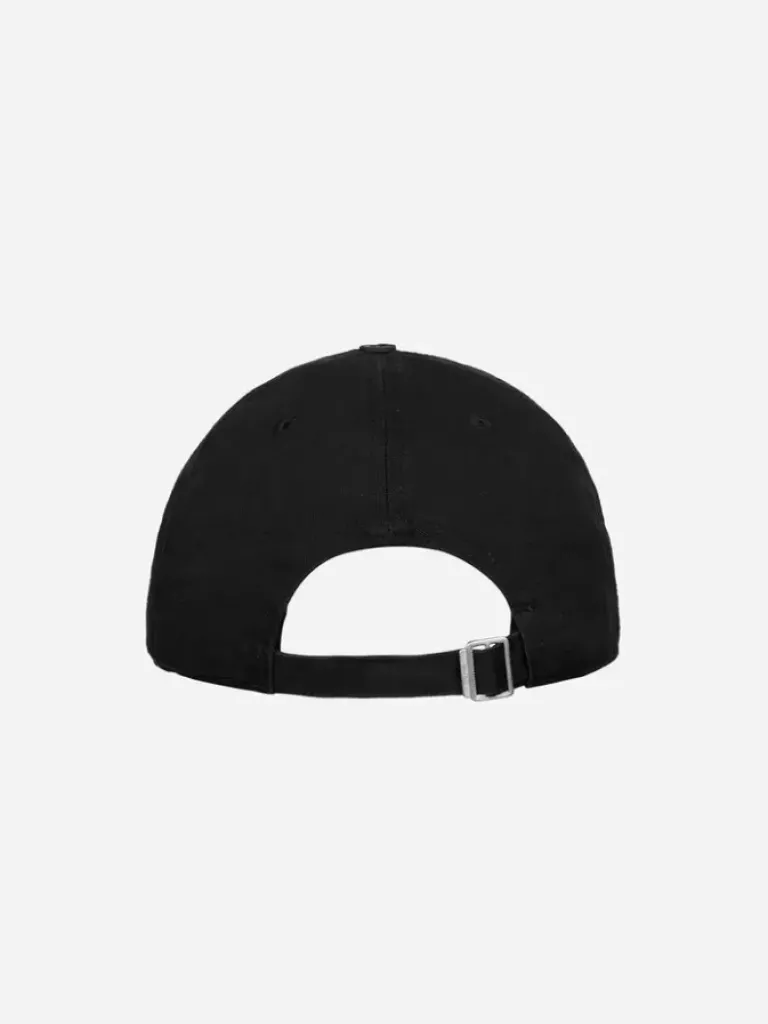 Men C2H4 ® X Mastermind Japan Badged Baseball Cap