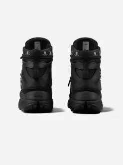 Men C2H4 ® X Mastermind Japan X Mmj "Atom Alpha"