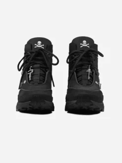 Men C2H4 ® X Mastermind Japan X Mmj 