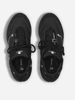 Men C2H4 ® X Mastermind Japan X Mmj 