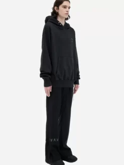 Men C2H4 ® X Mastermind Japan