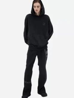 Men C2H4 ® X Mastermind Japan
