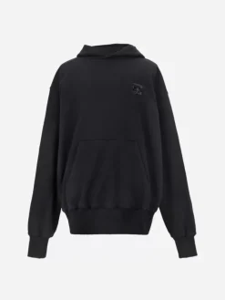 Men C2H4 ® X Mastermind Japan