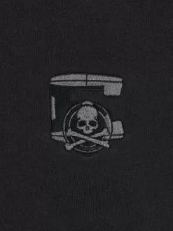Men C2H4 ® X Mastermind Japan
