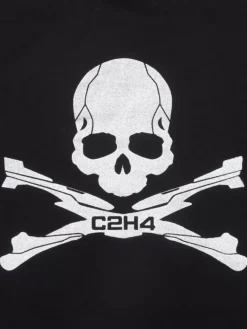 Men C2H4 ® X Mastermind Japan