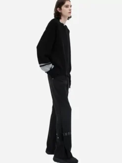 Men C2H4 ® X Mastermind Japan