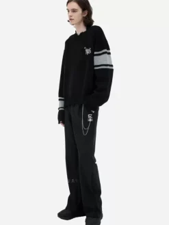 Men C2H4 ® X Mastermind Japan