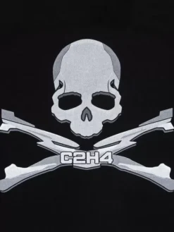 Men C2H4 ® X Mastermind Japan