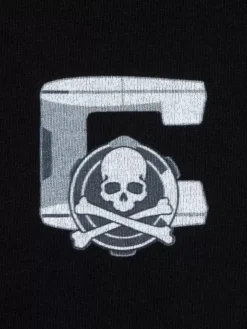 Men C2H4 ® X Mastermind Japan