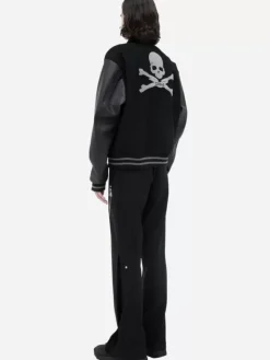 Men C2H4 ® X Mastermind Japan
