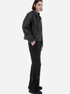 Men C2H4 ® X Mastermind Japan