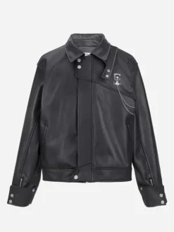 Men C2H4 ® X Mastermind Japan
