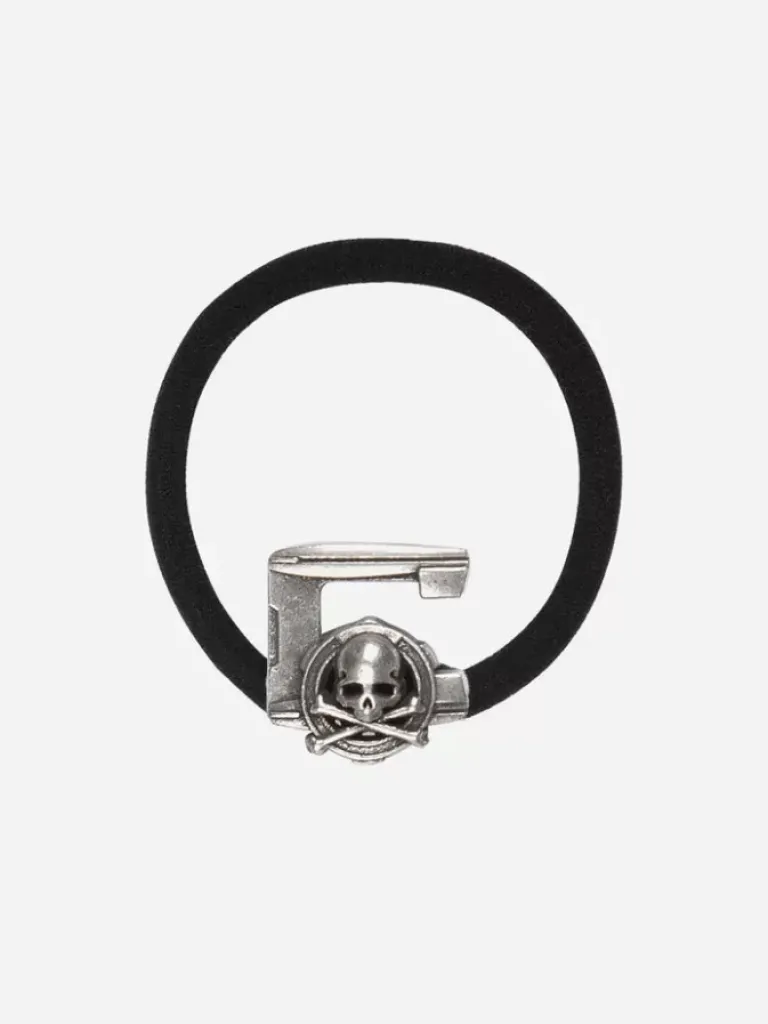 Men C2H4 ® X Mastermind Japan Hair Tie