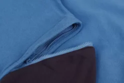 Men C2H4 X Number (N)Ine Musician Hoodie