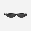 Men C2H4 X Renoner "Nova" Sunglasses