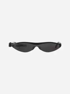 Men C2H4 X Renoner "Nova" Sunglasses