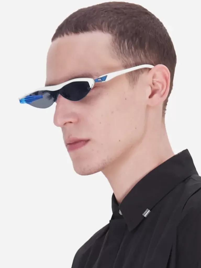 Men C2H4 X Renoner "Nova" Sunglasses