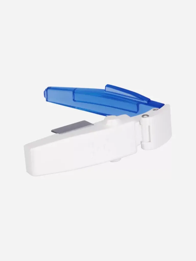 Men C2H4 X Renoner "Nova" Sunglasses