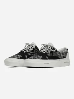 Men C2H4 ® X Vans Vol.2 Era "Virtual Reality Beta"