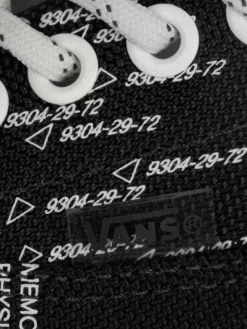 Men C2H4 ® X Vans Vol.2 Era