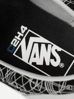 Men C2H4 ® X Vans Vol.2 Era
