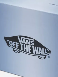 Men C2H4 ® X Vans Vol.2 Era