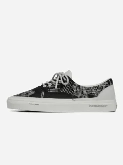 Men C2H4 ® X Vans Vol.2 Era