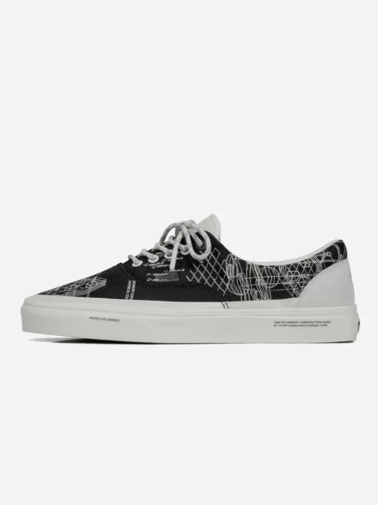 Men C2H4 ® X Vans Vol.2 Era "Virtual Reality Beta"