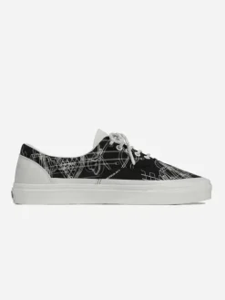 Men C2H4 ® X Vans Vol.2 Era