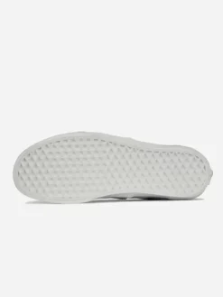 Men C2H4 ® X Vans Vol.2 Era