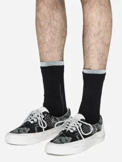 Men C2H4 ® X Vans Vol.2 Era
