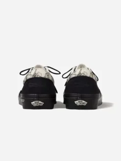 Men C2H4 ® X Vans Vol.2 Era "Virtual Reality Alpha"