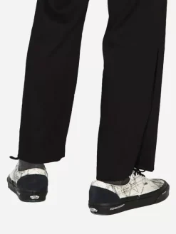 Men C2H4 ® X Vans Vol.2 Era