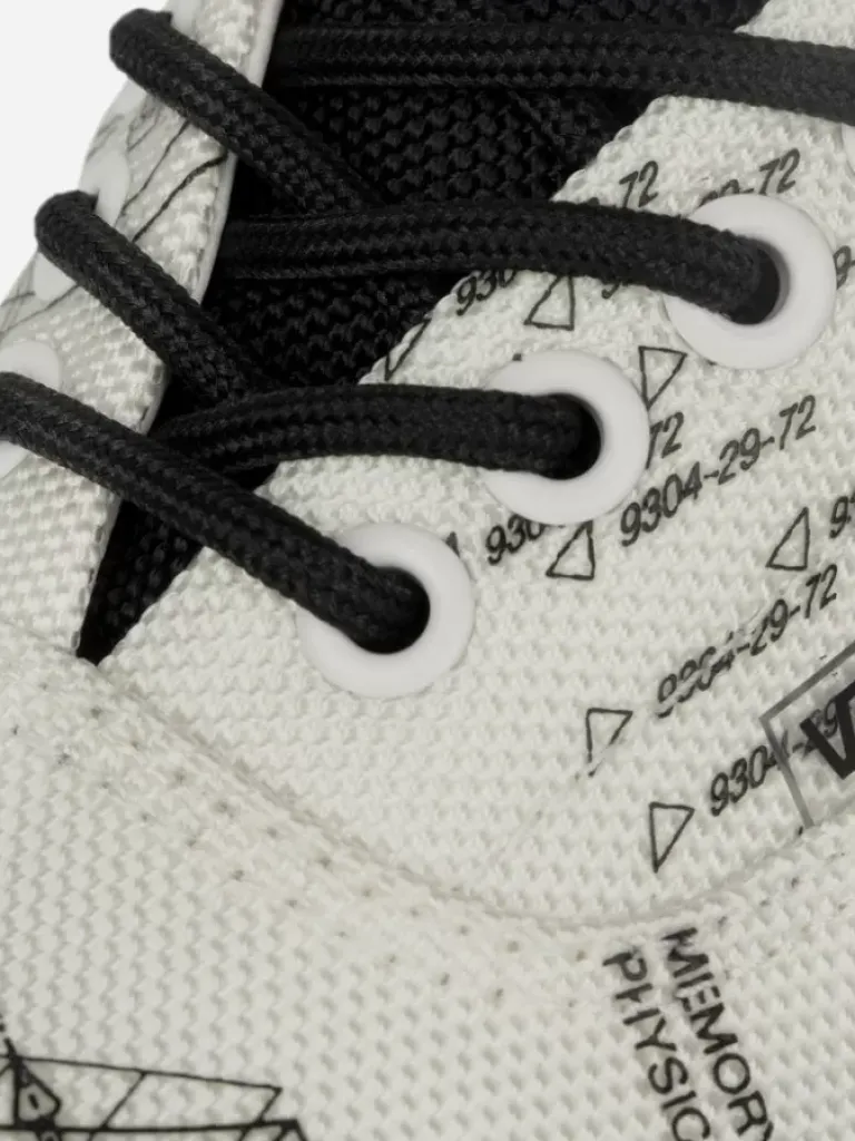 Men C2H4 ® X Vans Vol.2 Era "Virtual Reality Alpha"