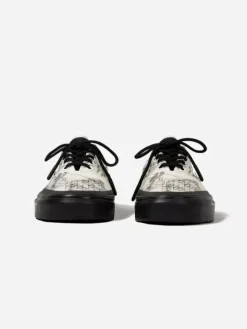 Men C2H4 ® X Vans Vol.2 Era