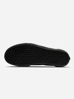 Men C2H4 ® X Vans Vol.2 Era
