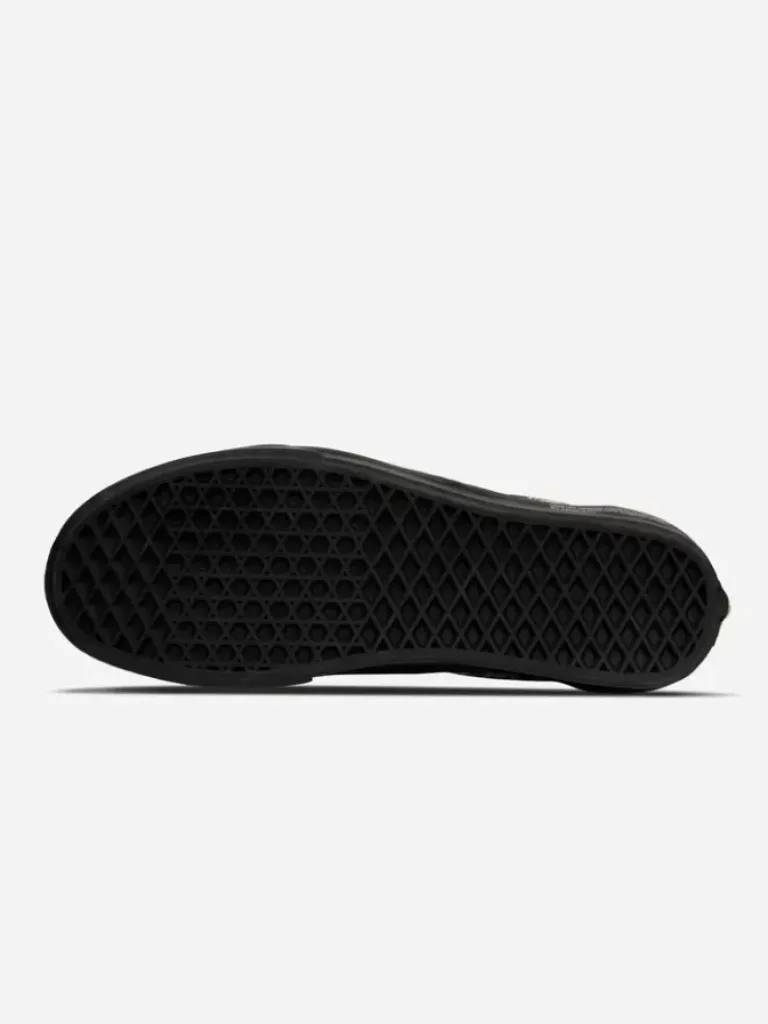 Men C2H4 ® X Vans Vol.2 Era "Virtual Reality Alpha"