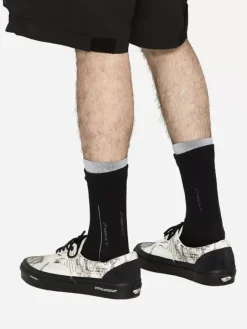 Men C2H4 ® X Vans Vol.2 Era