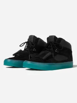 Men C2H4 ® X Vans Vol.2 Mountain Edition "Nightwalker"