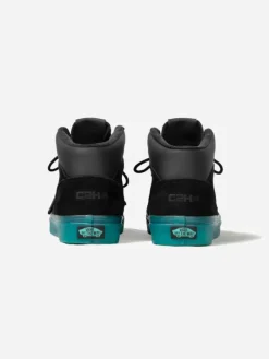Men C2H4 ® X Vans Vol.2 Mountain Edition "Nightwalker"