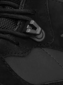 Men C2H4 ® X Vans Vol.2 Mountain Edition