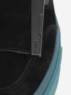 Men C2H4 ® X Vans Vol.2 Mountain Edition