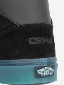 Men C2H4 ® X Vans Vol.2 Mountain Edition
