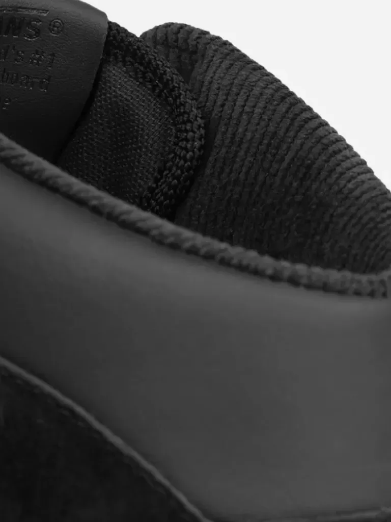 Men C2H4 ® X Vans Vol.2 Mountain Edition "Nightwalker"